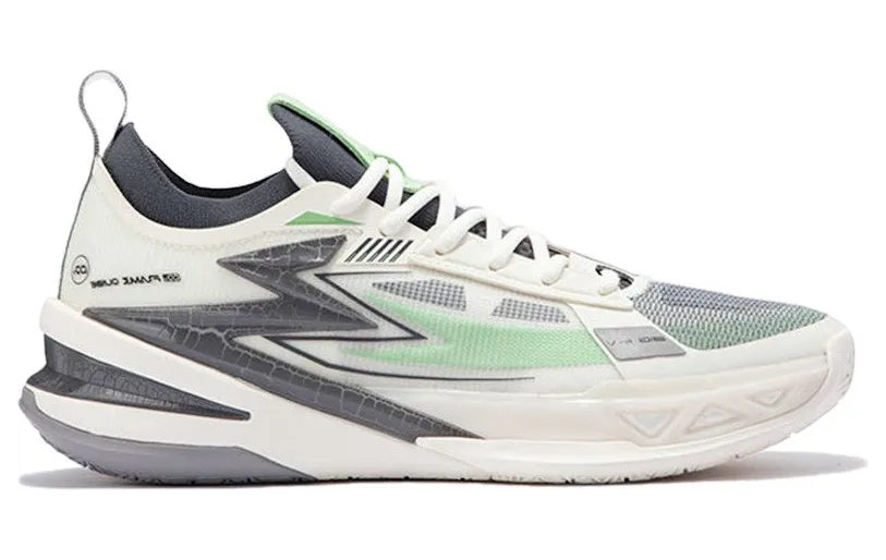 Overige merken sneaker 672431122-1