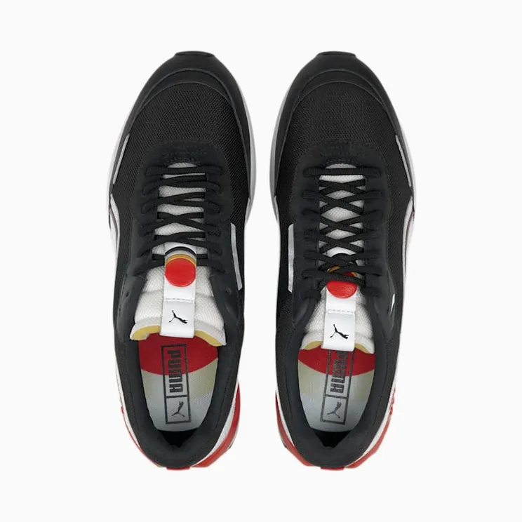 puma-city-rider 382554-01