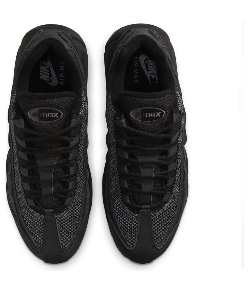 nike-air-max DM2816-001