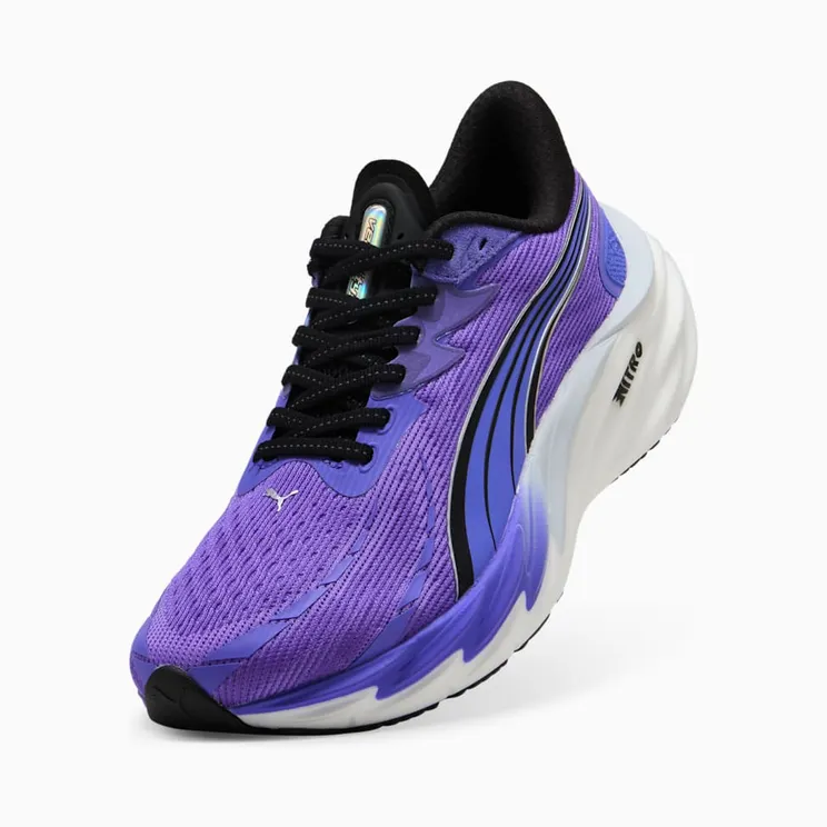 puma-velocity-nitro-4 311141-09