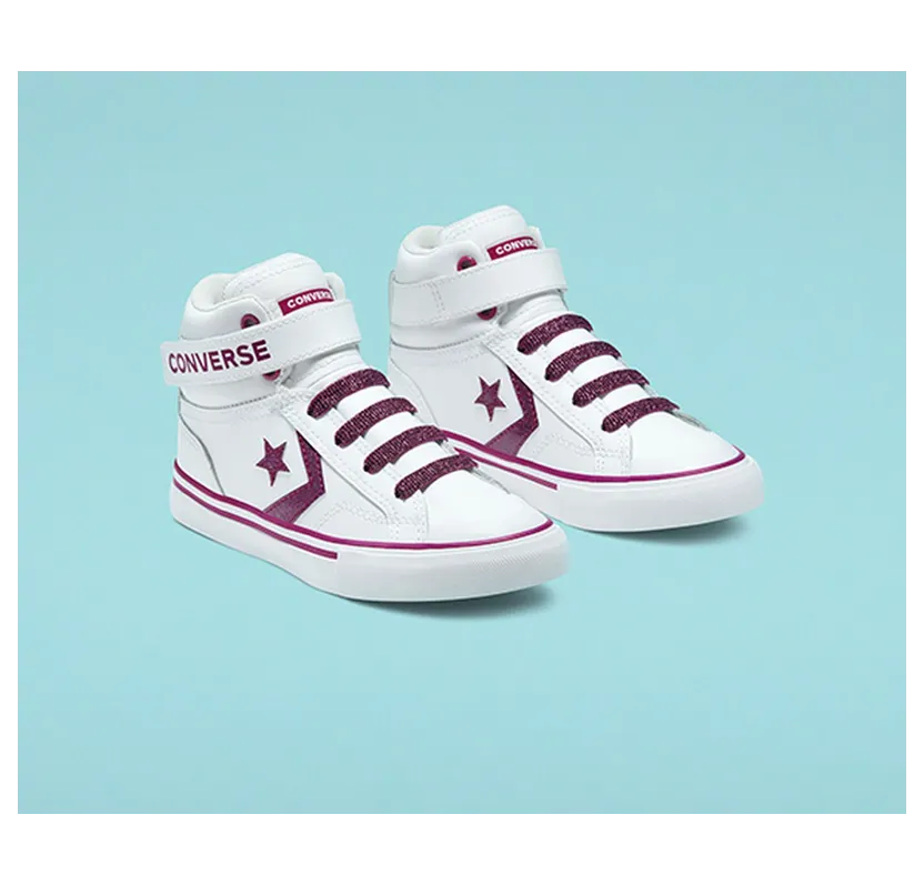converse-pro-blaze 668475C