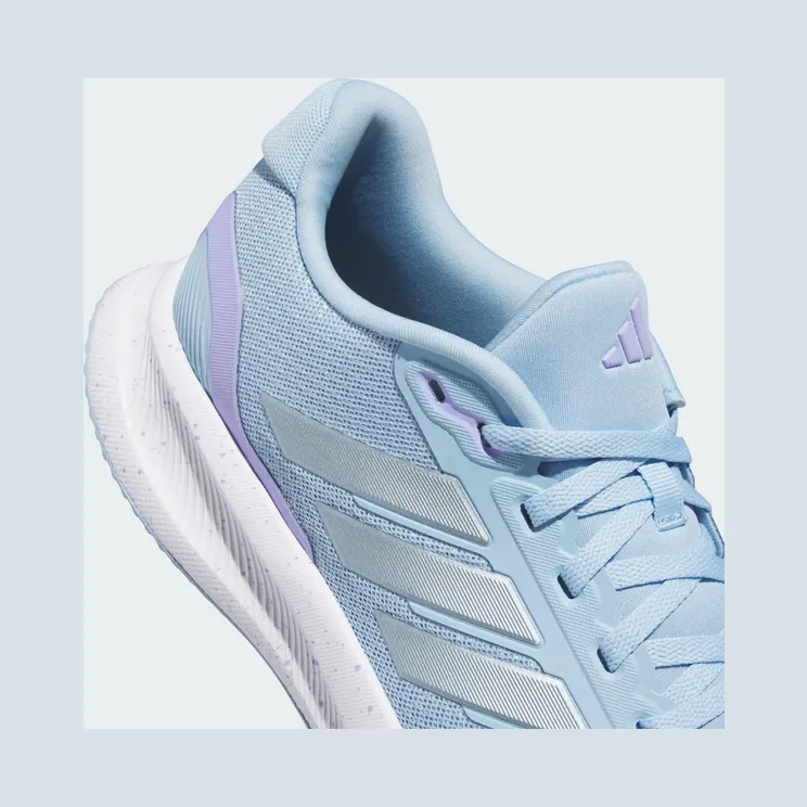 adidas-runfalcon JQ9403