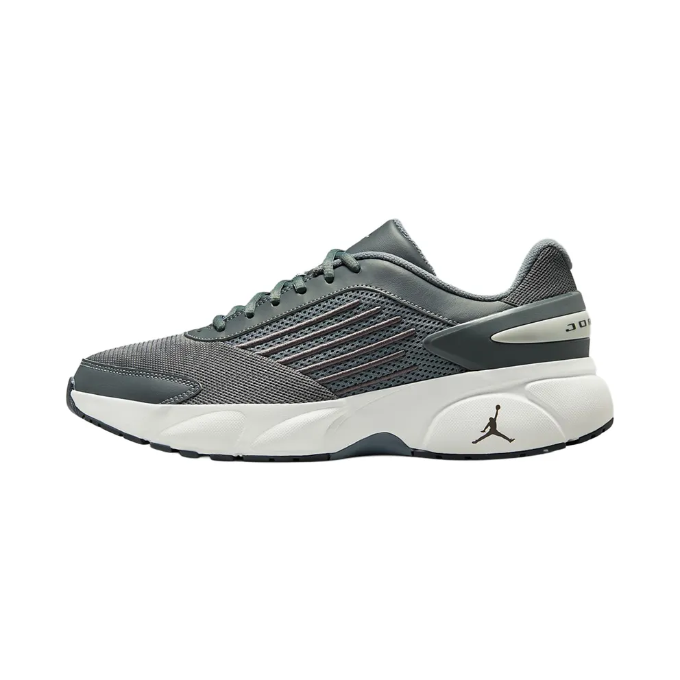 Nike JORDAN TRUNNER FLOW Men, White (IO2091)