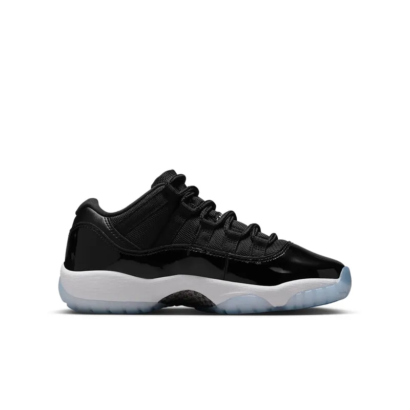 Air Jordan 11 GS “Space Jam” (FV5121-004)