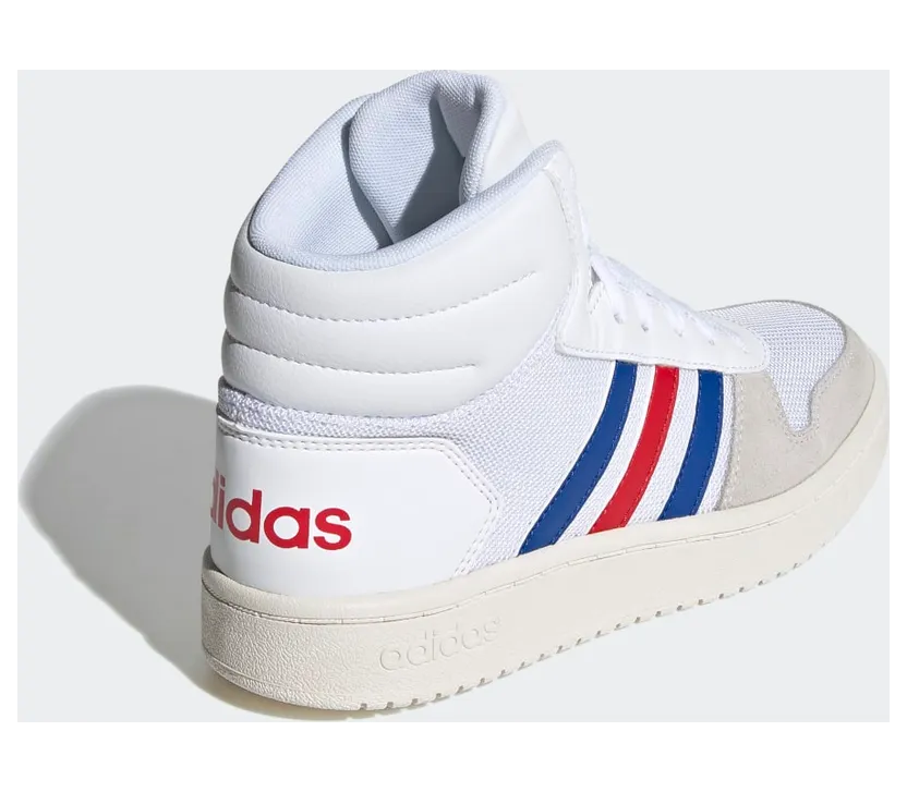 adidas-hoops FW9121