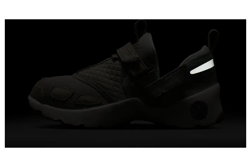 air-jordan-trunner IM6661-981