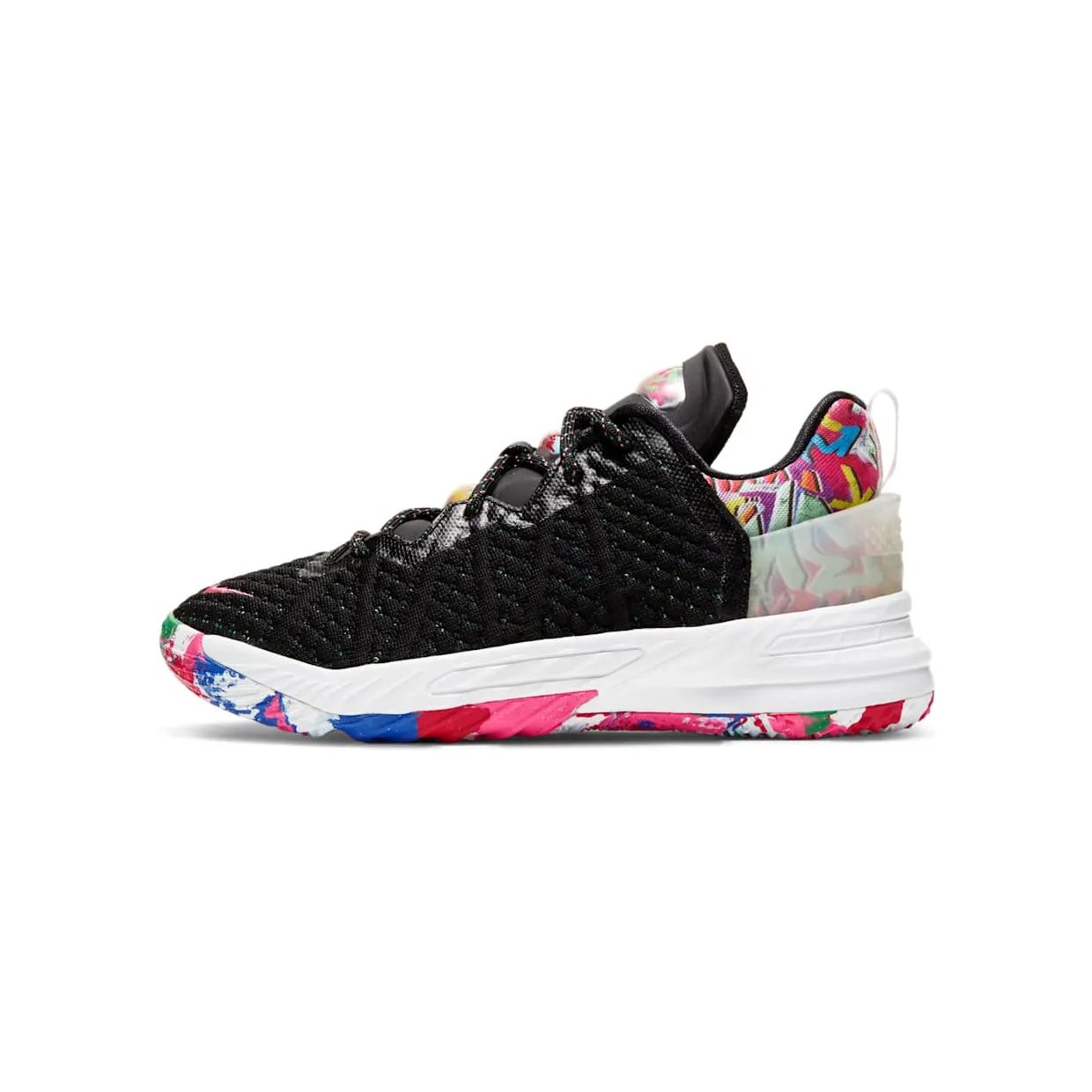 nike-lebron-18 CT4710-002