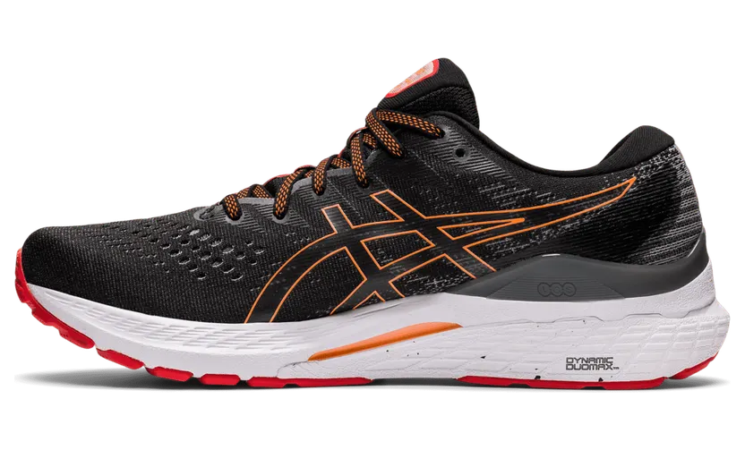 asics-gel-kayano 1011B189.005