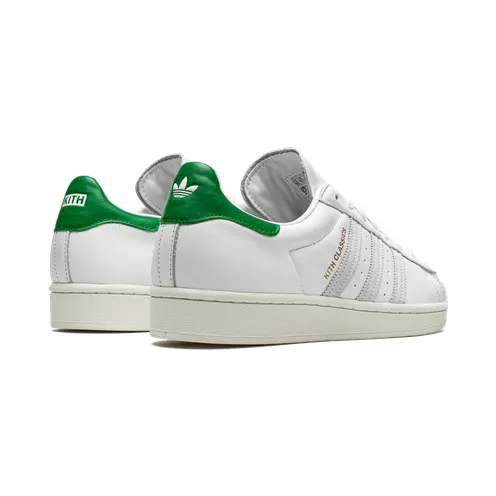 adidas-superstar FY3517