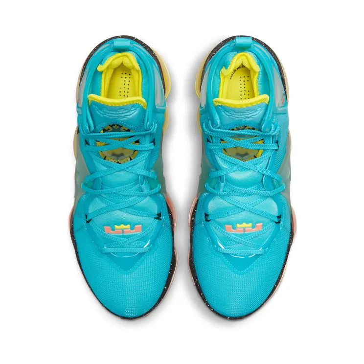 nike-lebron-19 DC9338-400