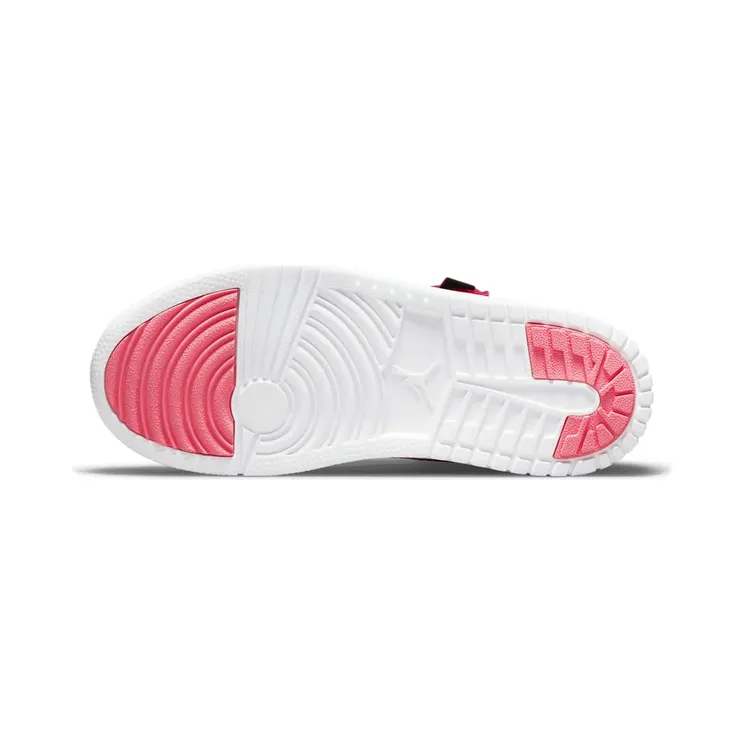 air-jordan-1 AR6351-662