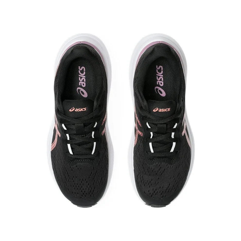 ASICS GT-1000 13 Black Sun Coral (1014A343-006)
