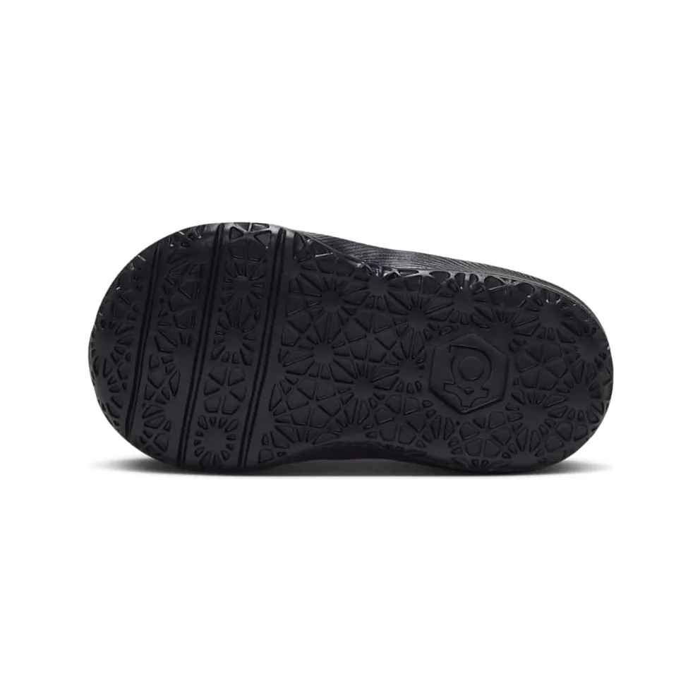 Nike KD 6 Meteorology (2026) (IU1289-001)