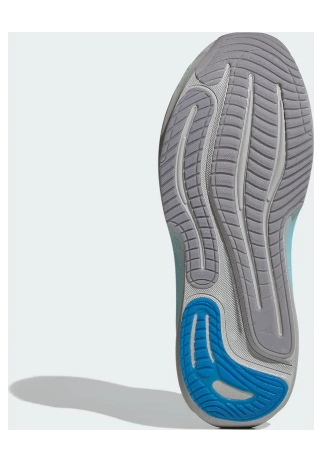 adidas-supernova JQ4528