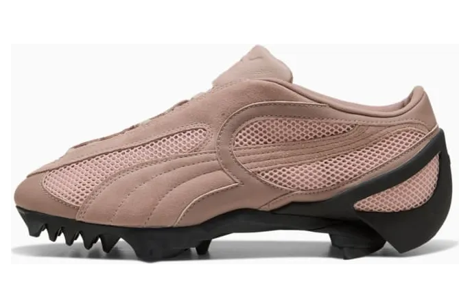 puma-sneaker 40620001