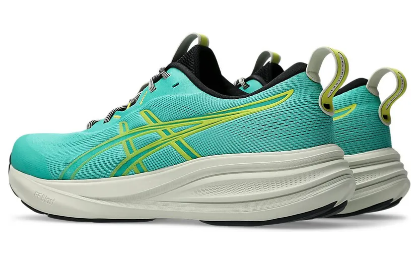 asics-gel-pulse 1011C283-300