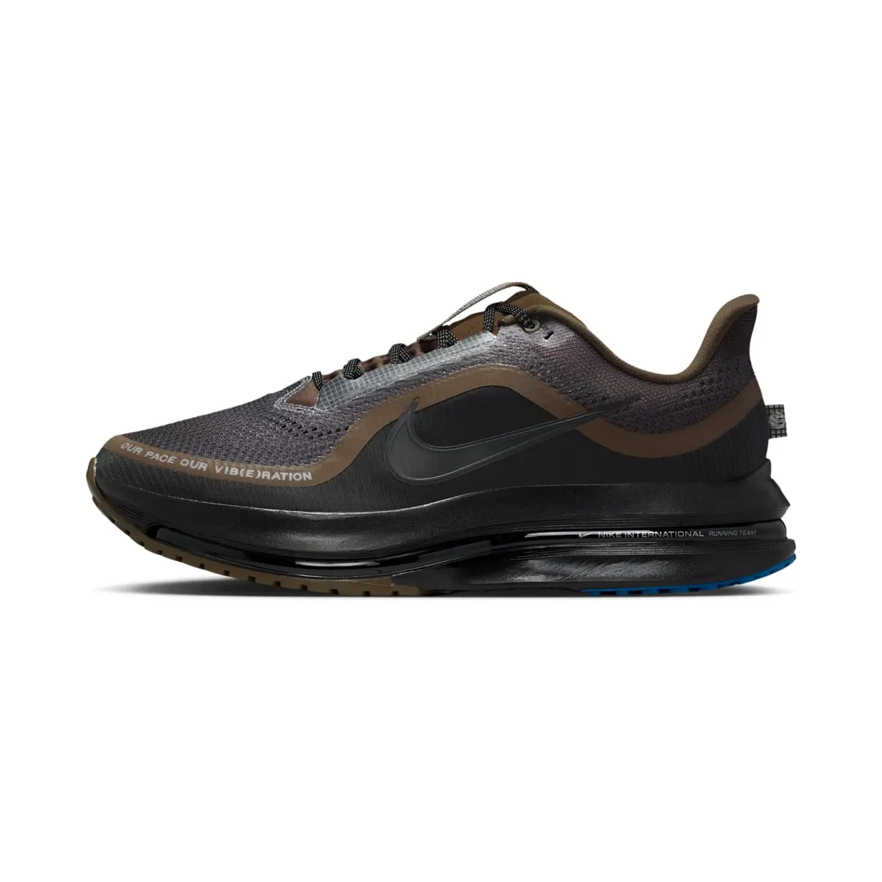 nike-air-pegasus IQ3435-045