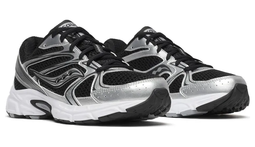 saucony-grid-ride-millennium S60812-7
