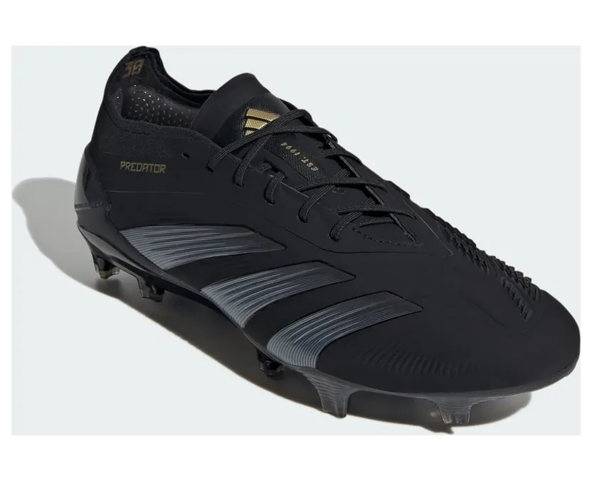 adidas-predator IF8865