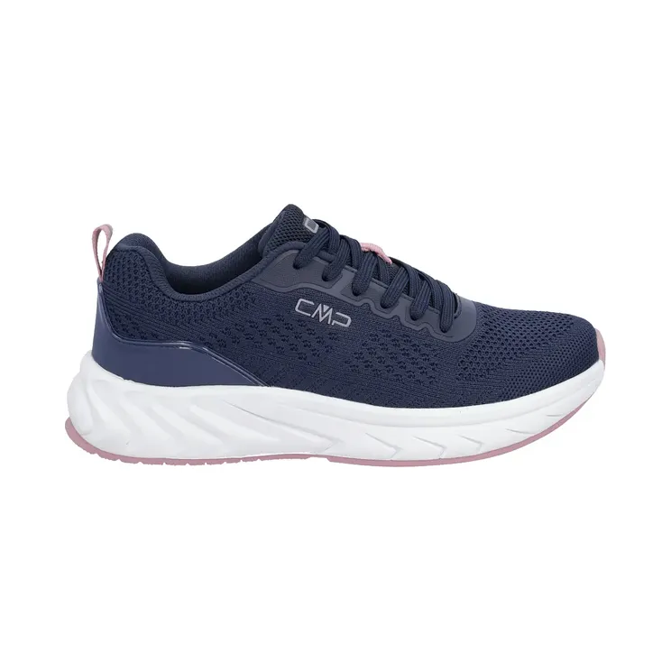 CMP Bleu (3Q51056-M926)