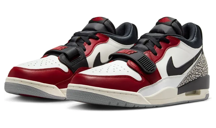 air-jordan-legacy-312 CD7069-106