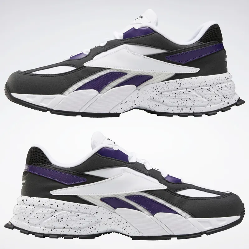 reebok-classic-leather FX5698