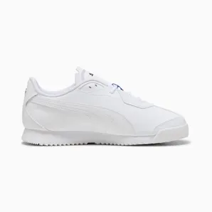 Puma Roma Stradale “BMW Motorsport – White Black” (308617-02)