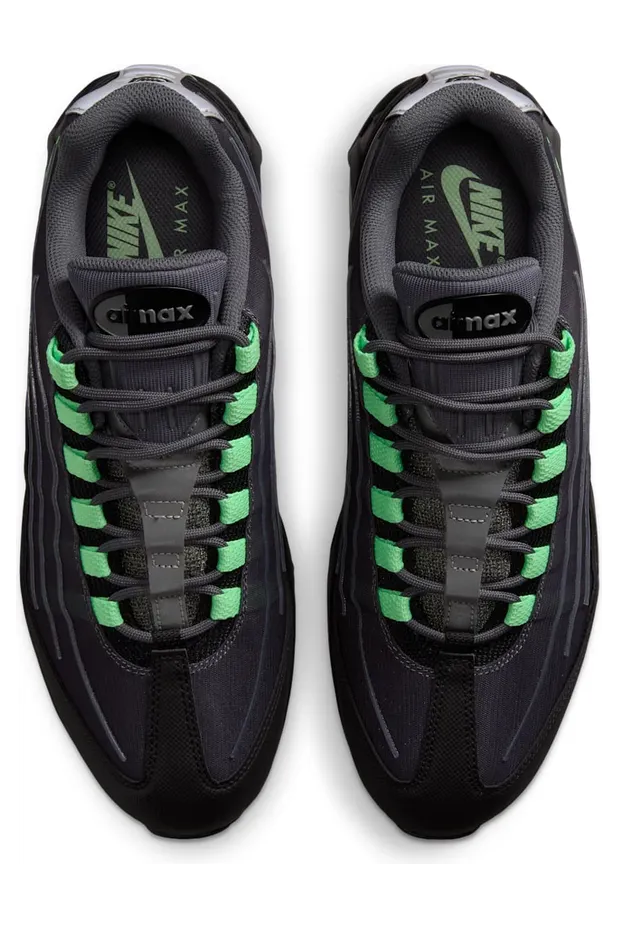 nike-air-max IH7853-004