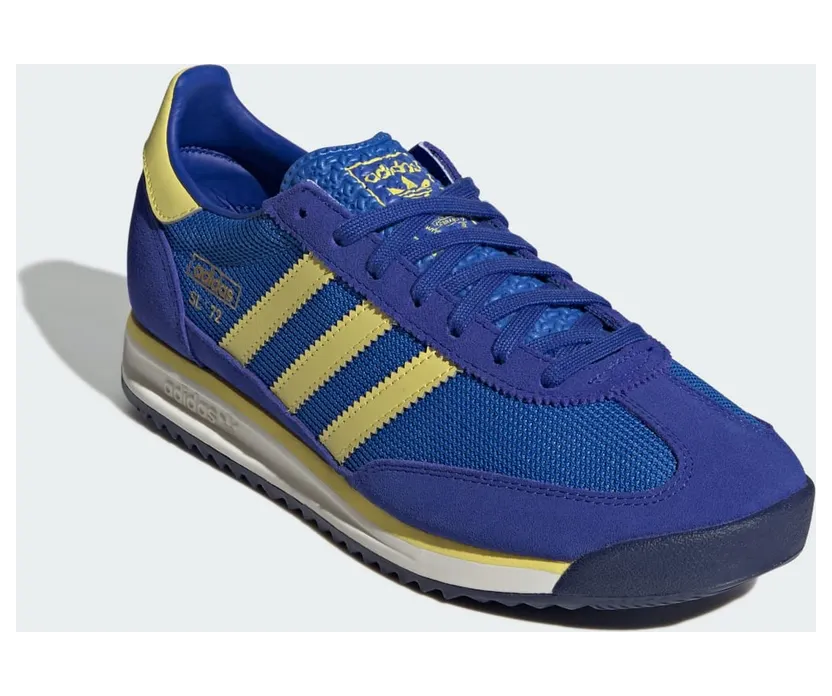 adidas-sl JH5102