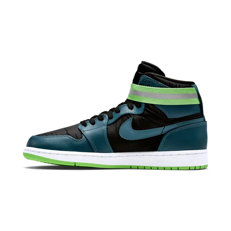 air-jordan-1 342132-013