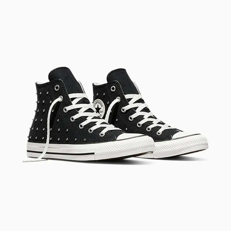 converse-chuck-taylor-all-star A23956C