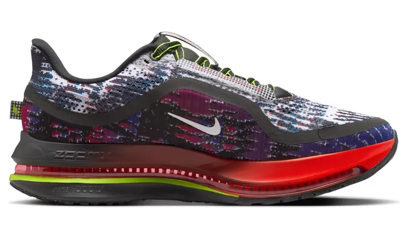 nike-air-zoom IM6778-902
