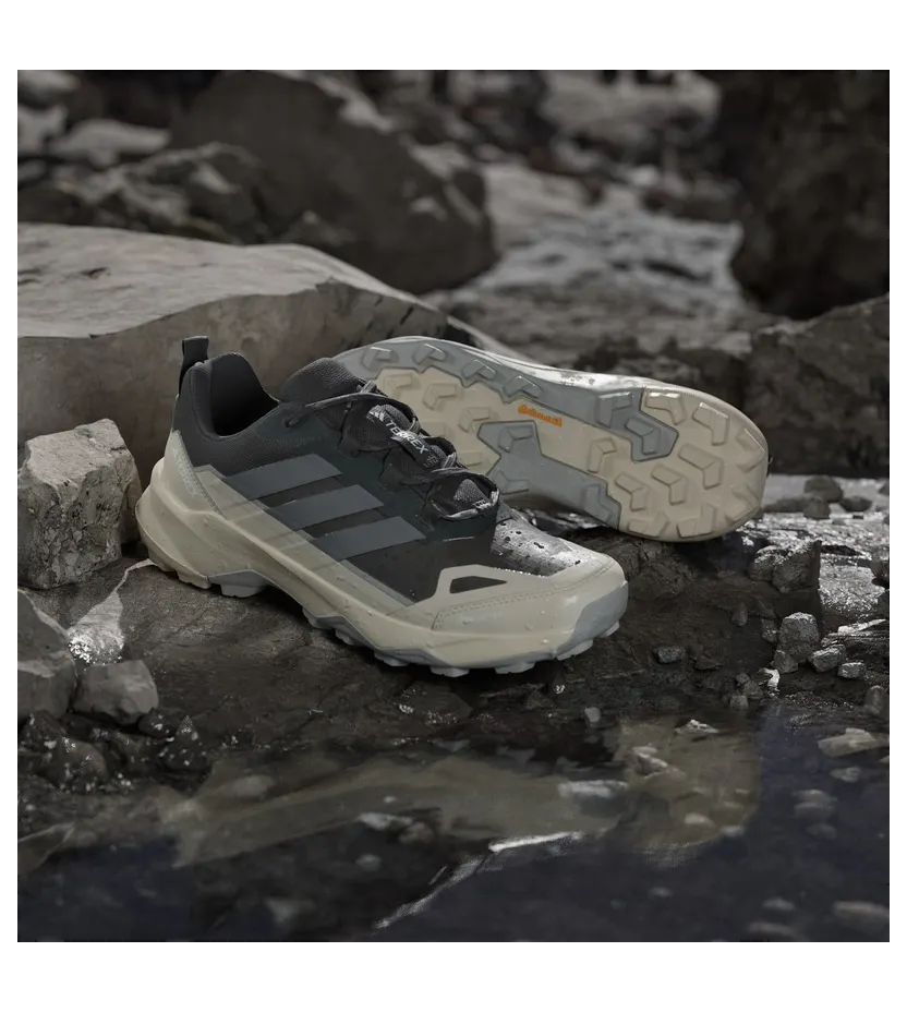 adidas-terrex JQ6724