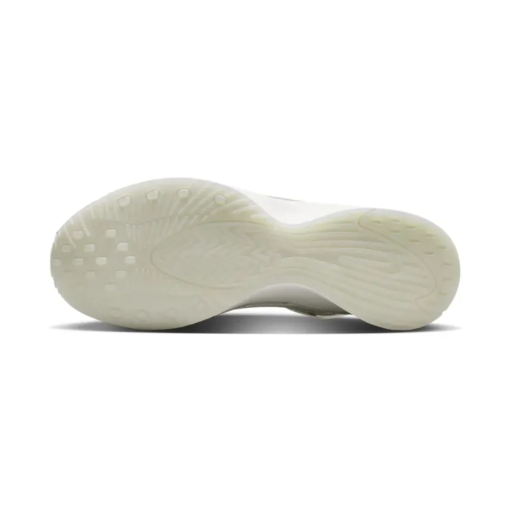 nike-air-superfly IR5684-078