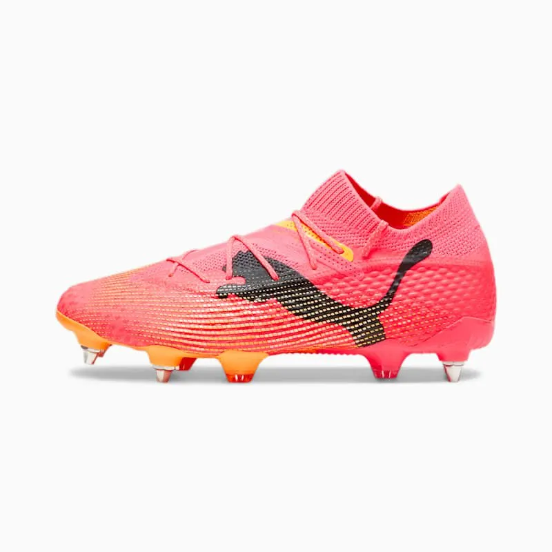 Puma Future Ultimate 7 MxSG Forever Faster Pack (107700-03)