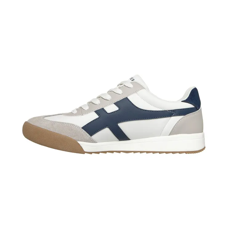 skechers-zinger 183282_GYNV