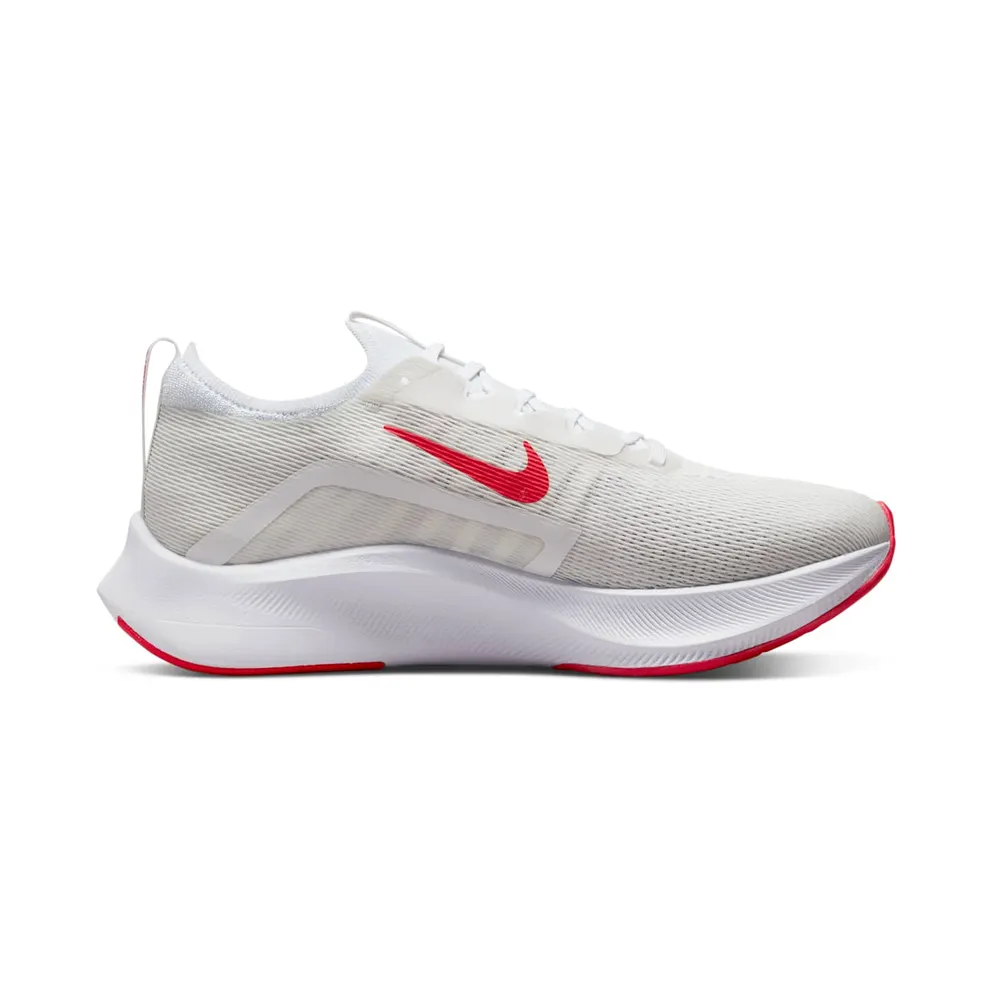 Nike Zoom Fly 4 for Men (straat) Grey (CT2392-006)