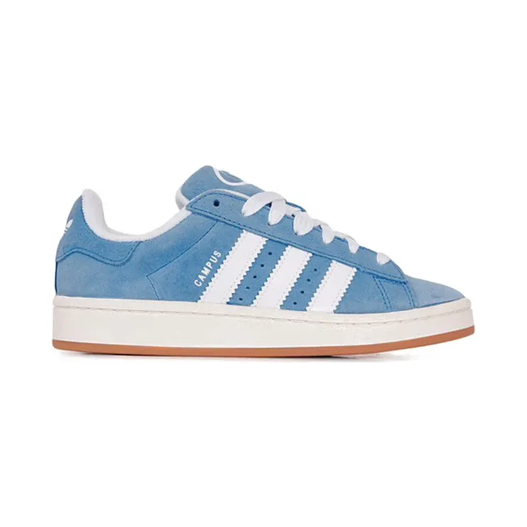 adidas Campus 00s Light Blue (IH7493)