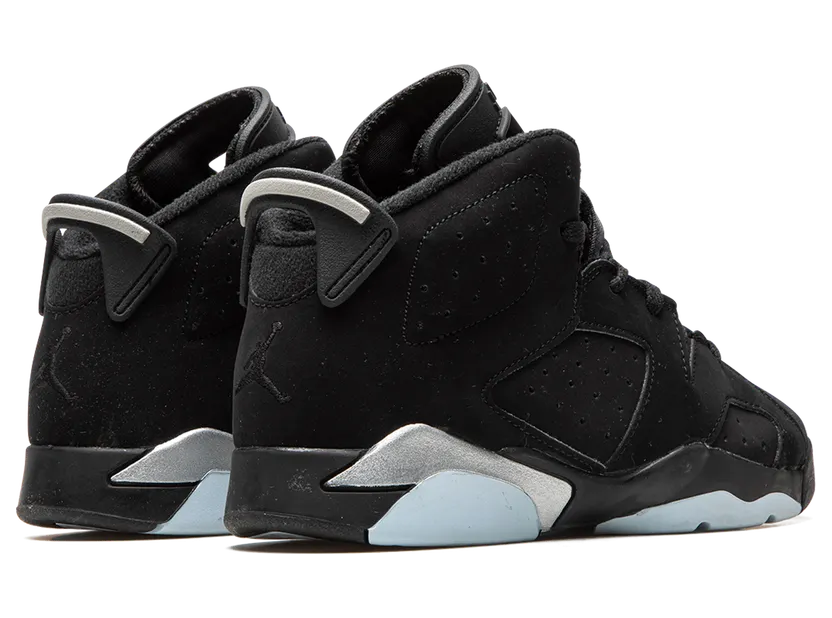 air-jordan-6 DX6178-001