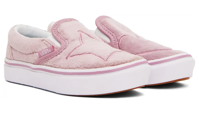 vans-comfycush VN0A4U1SBD5