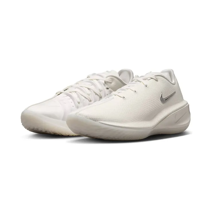 nike-gt-cut IV2703-100