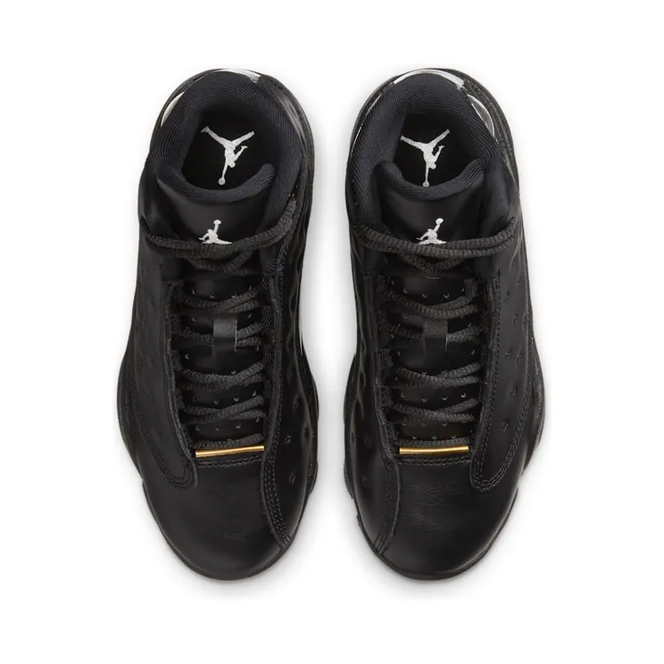 air-jordan-13 DC9444-007