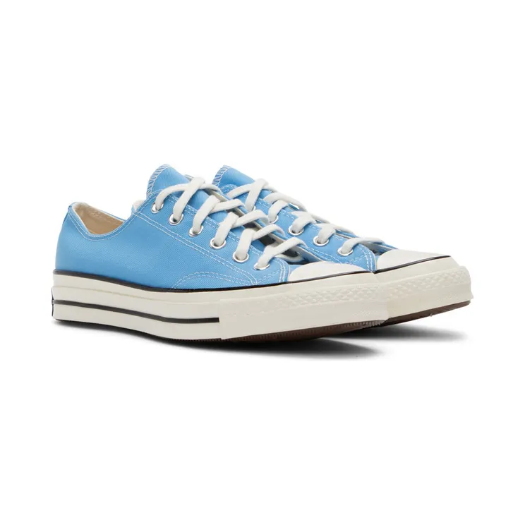 converse-chuck-taylor-all-star 171569C