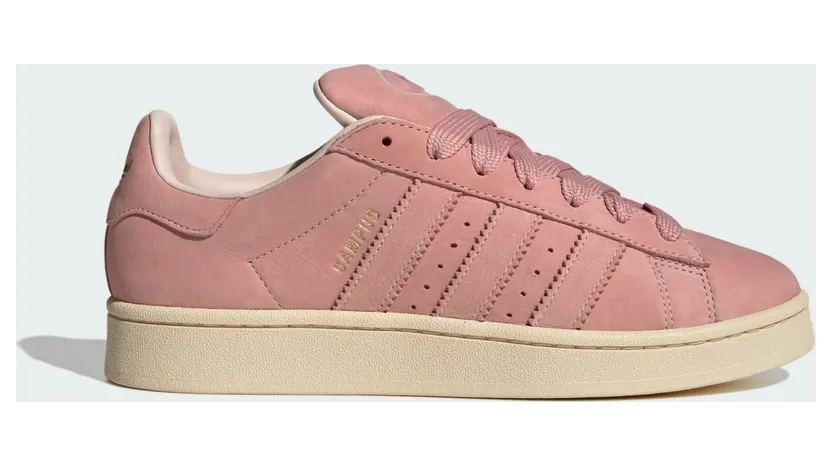 adidas-campus JS3776