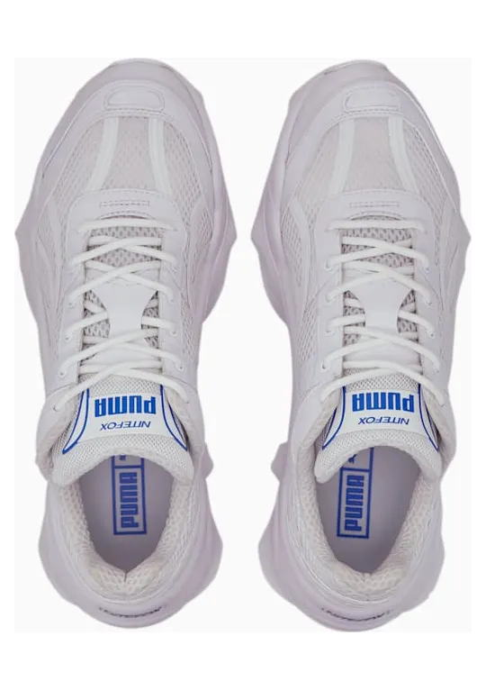 puma-nitefox 371499-02