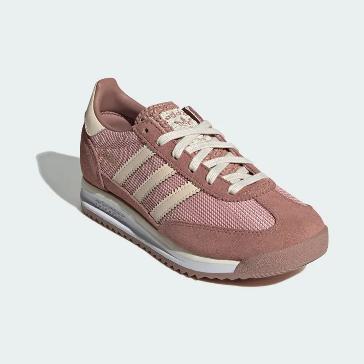 adidas-sl JP9665