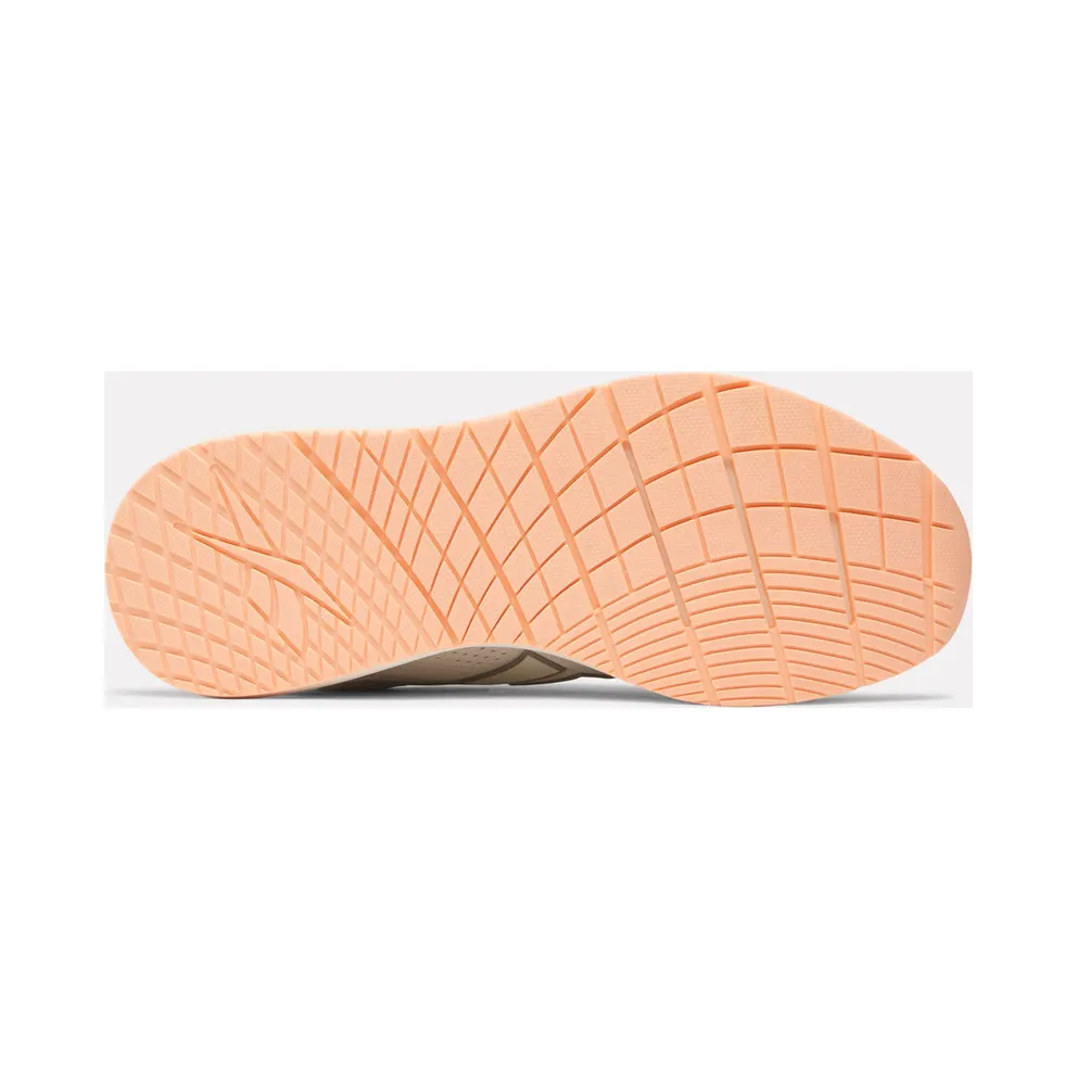Reebok NFX 2 “Women’s ” (100262405)