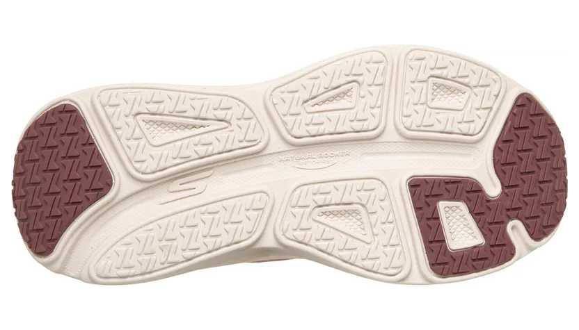skechers-max-cushioning 129484_ROS