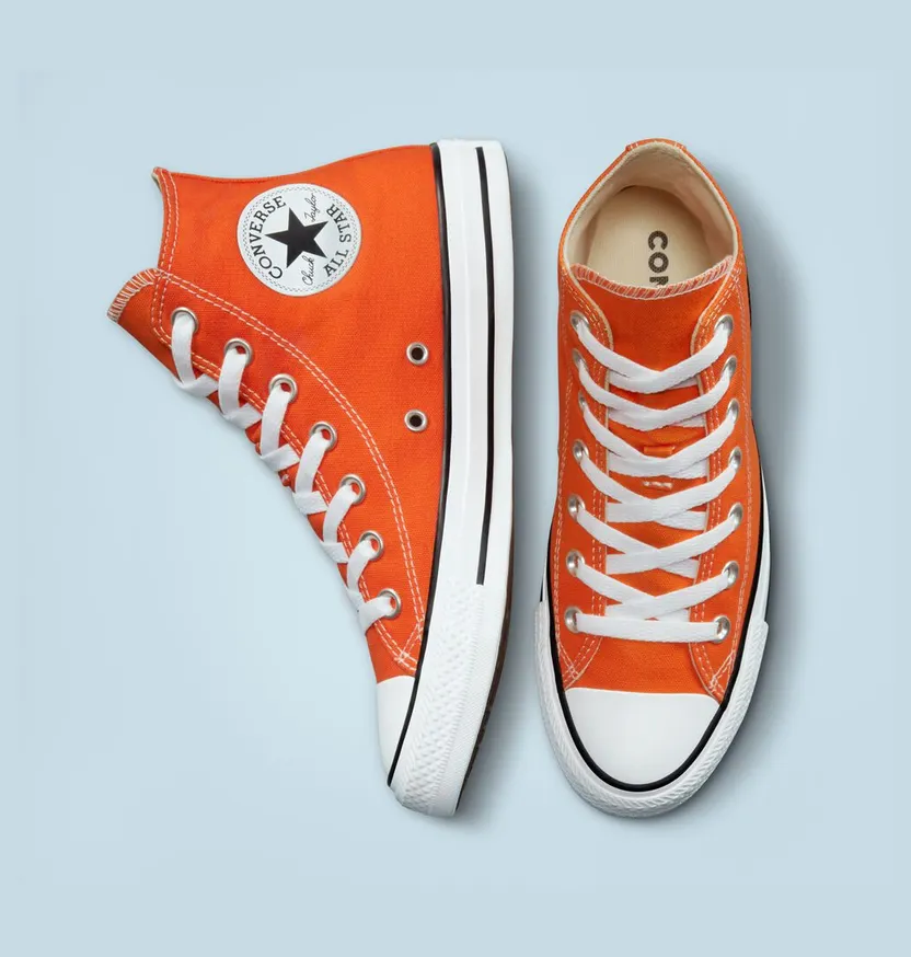 converse-chuck-taylor-all-star A00784C