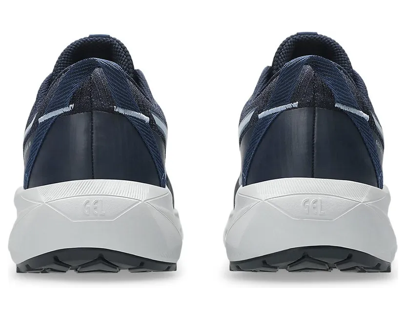 asics-gel-venture 1011C160-400